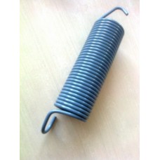 MB197264 SPRING BAGAJ KAPAK MENTEŞE YAYI GALANT.GH